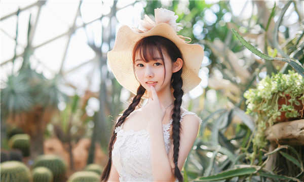 巴彦供卵试管孩子的风险,供卵试管婴儿会不会有遗传病的风险