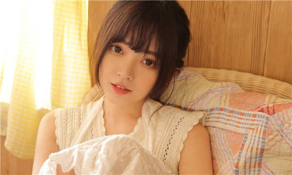 巴彦代怀生子是否是试管婴儿？全方位解读代怀生子技术与试管婴儿