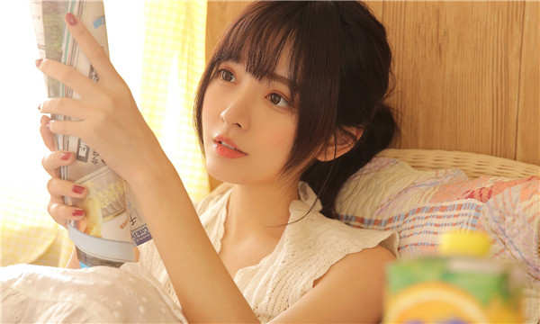 巴彦供卵试管婴儿成功率｜供卵试管条件