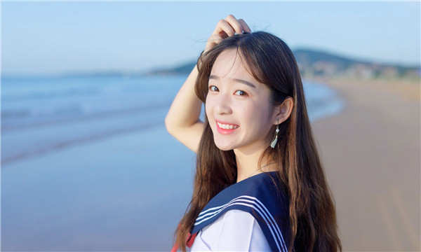 巴彦试管助孕产子机构帮您实现家庭梦想