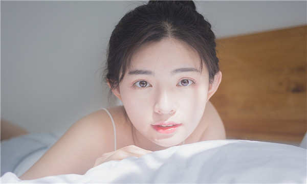巴彦供卵代生机构安全吗-｛供卵生子的费用｝