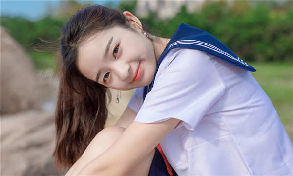 巴彦试管用供卵生的孩子是自己的吗？从助孕服务了解更多