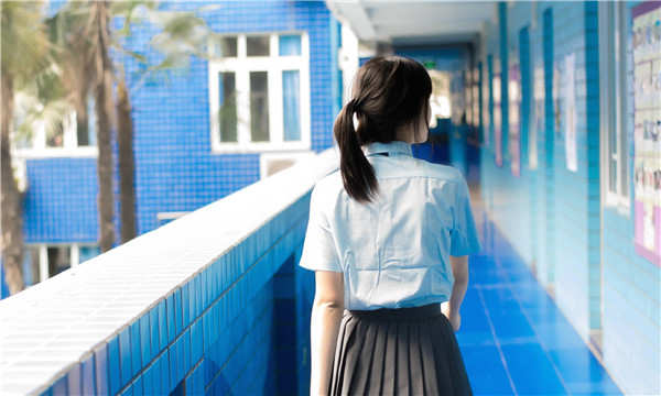 巴彦如何找到一个可以帮助我生孩子的女人？