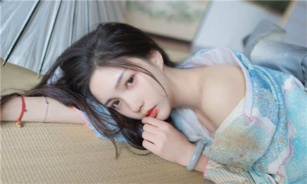 巴彦试管助孕公司怎么样｜试管助孕是违法吗