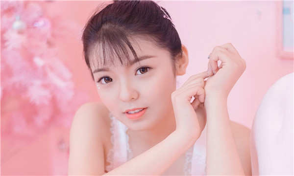 巴彦试管代怀生子机构多少钱？解读费用构成与选择指南
