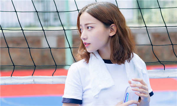 巴彦试管婴儿医疗机构助力不孕不育患者家庭代怀生子