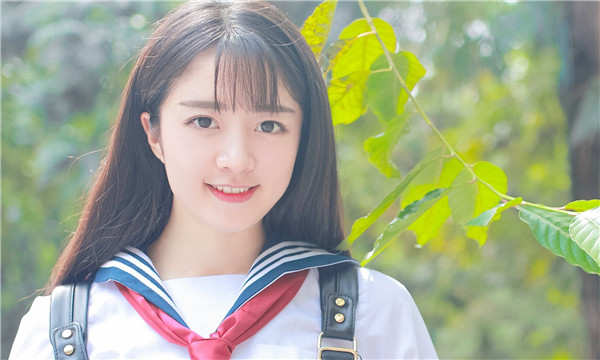 巴彦供卵试管代怀生子：帮助不孕不育患者家庭实现生育梦想的科学解决方案