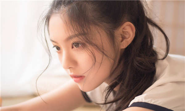 巴彦供卵代生机构安全吗｜供卵生孩子费用多少