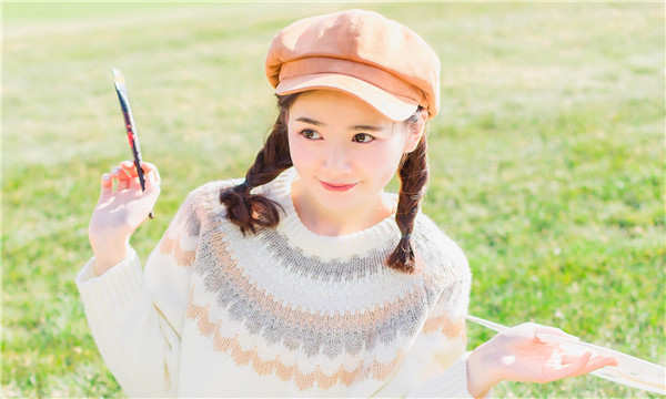 巴彦供卵生孩子费用多少｜但很多人心中都会冒出一个问题：供