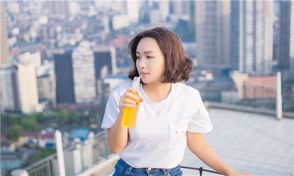 巴彦关于试管代生助孕多少钱的详尽分析与指导
