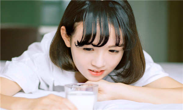巴彦40万找私人代妈