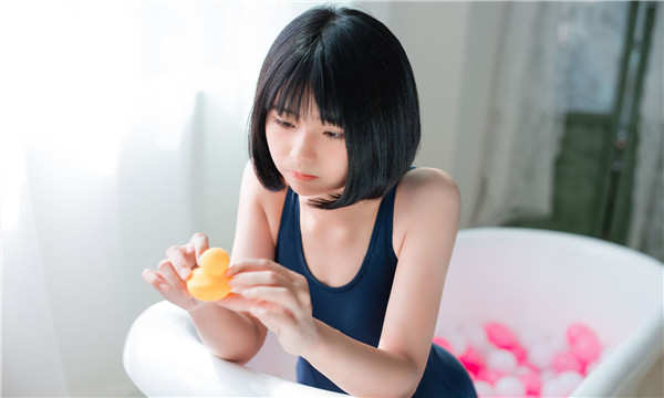巴彦标题：全面解读供卵试管代怀生子费用，助力不孕不育家庭实现梦想