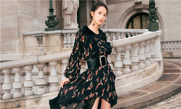 巴彦标题：包生男孩机构：助你成功代怀生子，实现家庭梦想