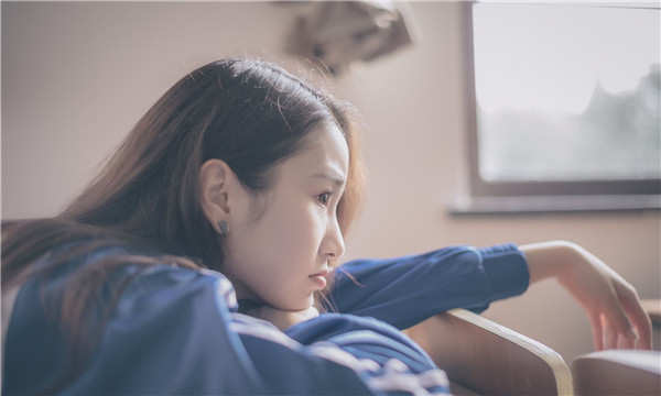 巴彦试管婴儿医疗机构｜试管医疗中心