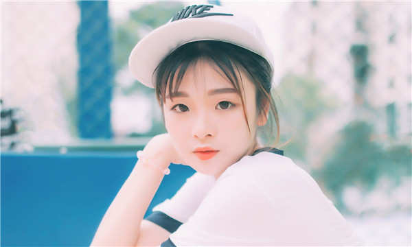 巴彦试管婴儿包生男孩是不是真的｜试管婴儿包男女