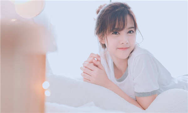 巴彦供卵试管选男女｜供卵试管婴儿好找么