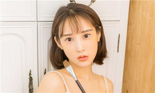 巴彦试管婴儿选性别费用｜试管婴儿选择性别准确率高吗