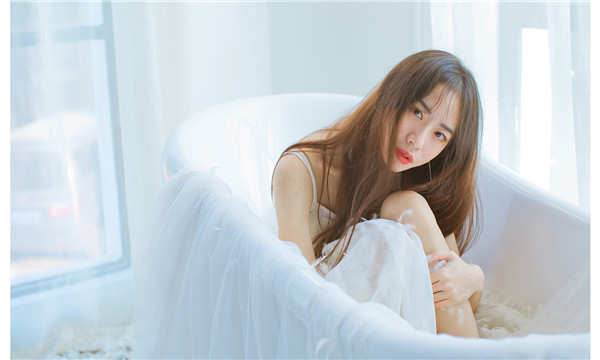 巴彦试管助孕生子有风险吗｜试管助孕生子有风险吗知乎