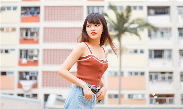 巴彦试管包生儿子什么意思-｛试管包生儿子什么意思？这或许是许｝