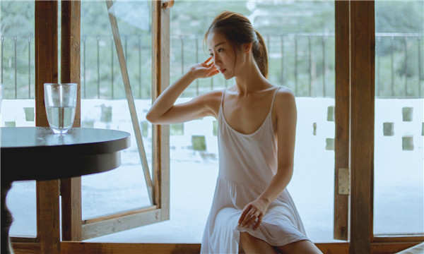 巴彦试管代怀生女孩有影响吗｜试管代怀什么意思