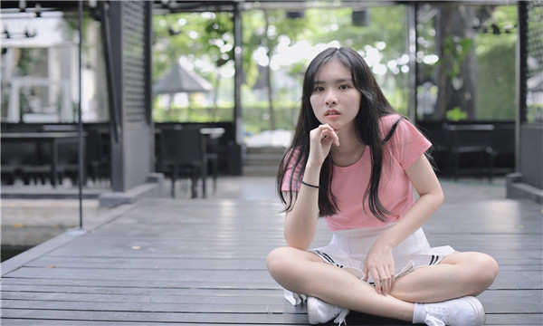 巴彦合法供卵试管机构｜供卵试管婴儿机构