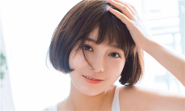 巴彦试管代生代怀生子：不孕不育家庭的希望之路
