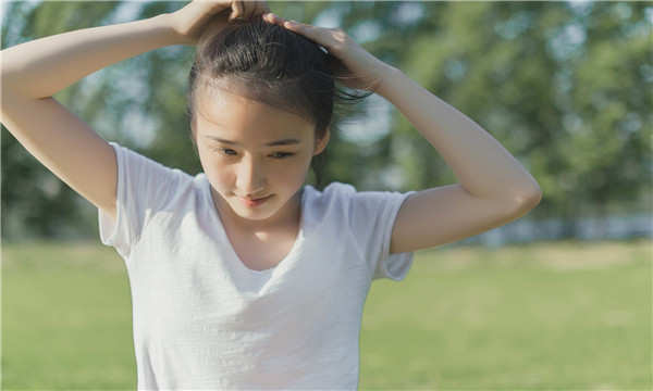 巴彦试管代育生子多少钱？助孕机构为您提供详细信息