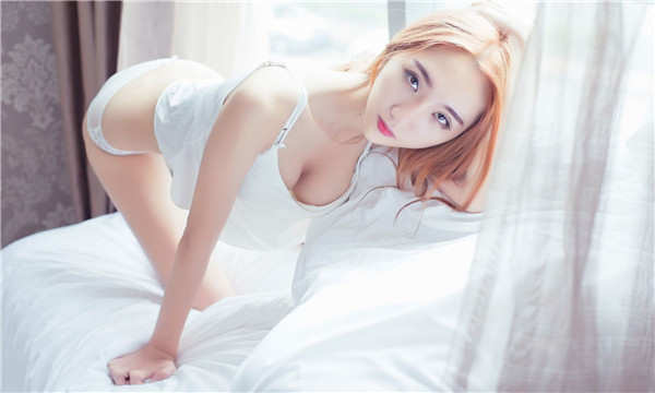 巴彦生男孩试管婴儿｜什么是生男孩试管婴儿呢？