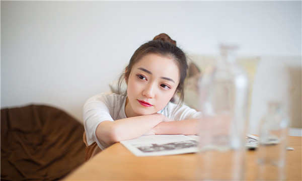 巴彦试管正规助孕公司的选择与优势：助您实现代怀生子的梦想