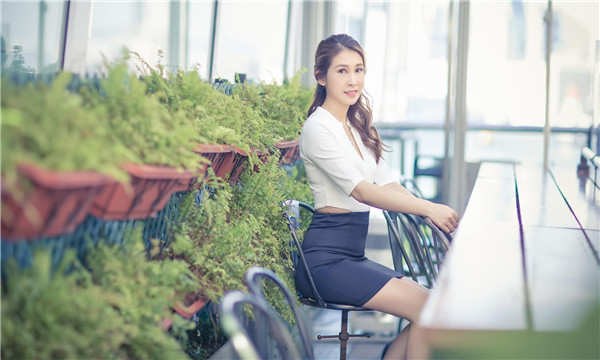 巴彦三代试管选性别多少钱,三代试管选性别多少钱一个
