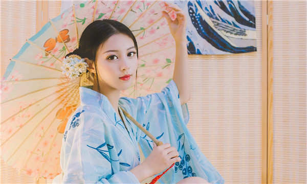 巴彦借卵试管代怀生子流程——助您实现家庭的美好梦想