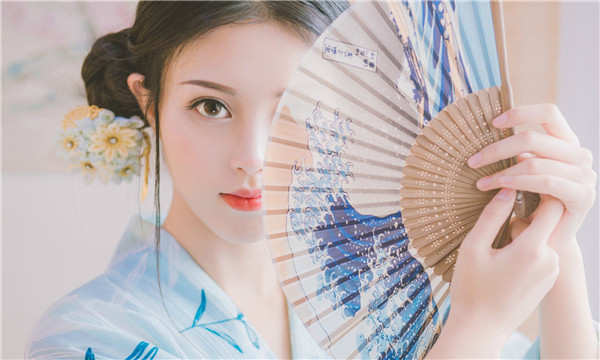 巴彦供卵试管代怀生女孩：为不孕不育家庭带来希望的安全可靠解决方案