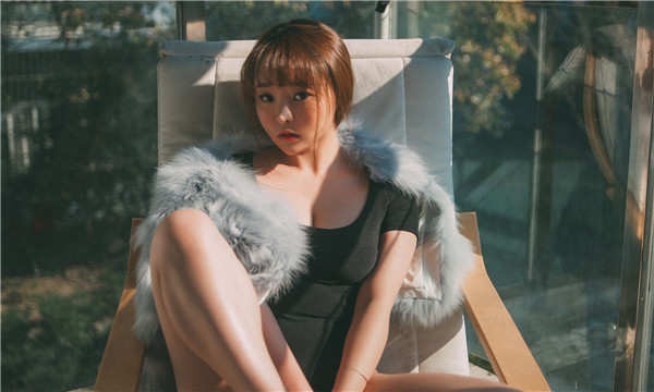 巴彦哪里做试管婴儿包男孩｜哪里做试管婴儿包男孩更好