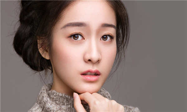 巴彦找个女人帮生孩子去哪里｜帮我找女人生孩子