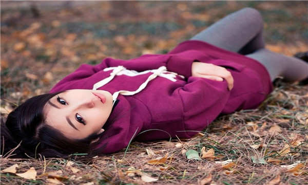 巴彦借卵做试管婴儿成功率的相关知识与参考