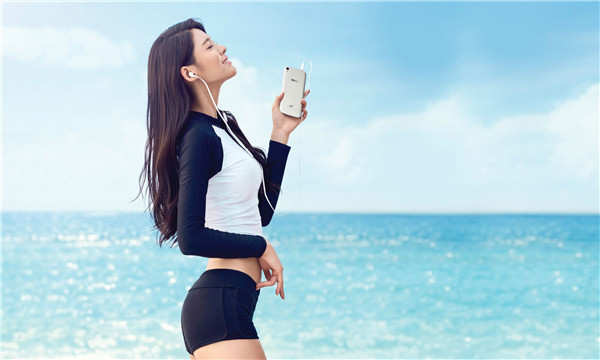 巴彦试管婴儿包男孩靠谱吗？家庭代生梦想变为现实