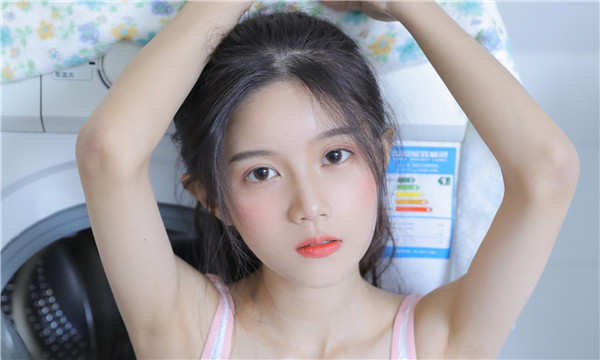 巴彦试管代怀生子多少钱？让我们来探讨一下