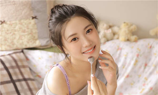 巴彦老婆不能生孩子怎么找人生孩子的有效方法与指南