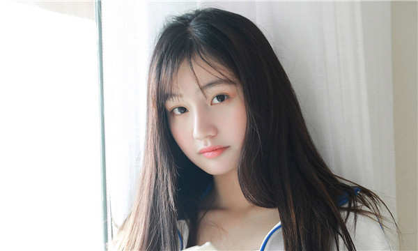 巴彦三代试管可以选择男女吗｜三代试管可以选择男女吗有染色体平衡移位