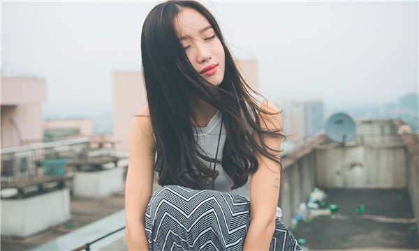 巴彦供卵代怀医院助您实现生育梦想