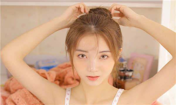 巴彦贝宝助孕，让不孕不育家庭迎来生命的希望——试管代怀生子公司的选择