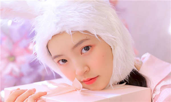 巴彦了解供卵助孕机构有哪些且如何选择最合适的机构