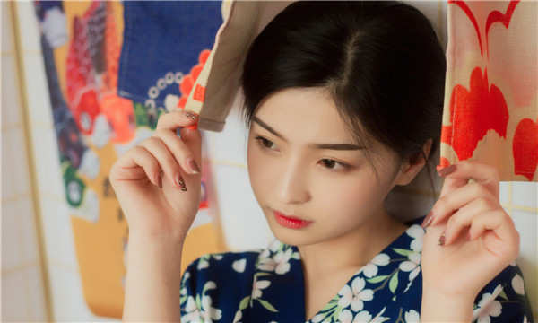 巴彦试管代生机构｜试管婴儿找人代生违法吗