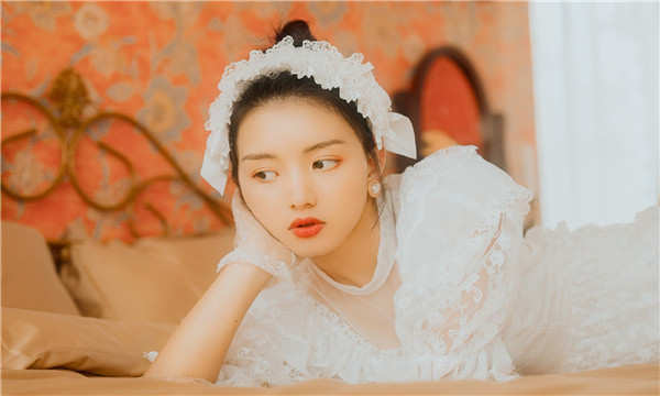 巴彦生男孩试管婴儿｜生男孩 试管