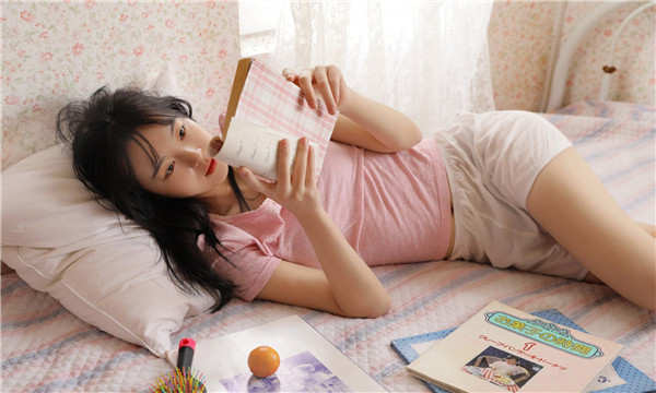 巴彦试管婴儿选性别费用，助孕机构帮您实现生育梦想