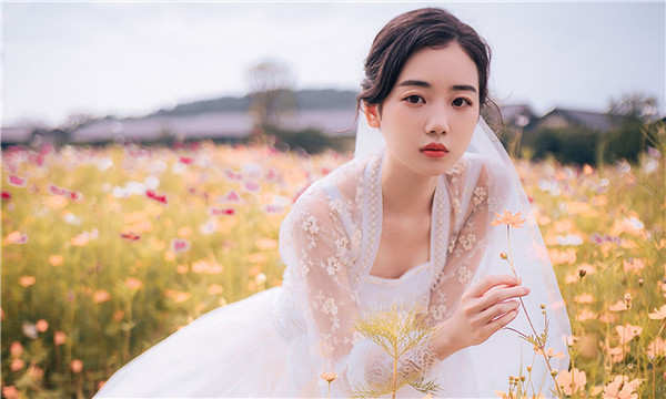 巴彦供卵试管代怀生子多少钱，听起来可能让你一头雾水，但实际上了解清楚这些信息，对解决你生育问题非常重要。现在我们就来说说这个话题。