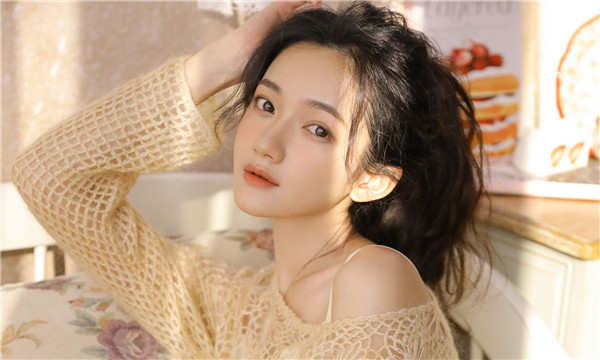 巴彦试管代怀助孕生子可靠吗｜试管代怀什么意思