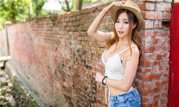 巴彦试管婴儿助孕公司-｛试管婴儿 公司｝