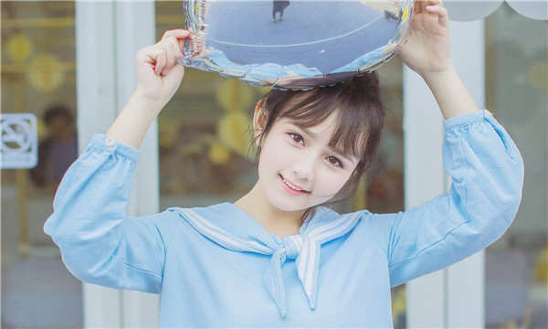 巴彦三代试管包男孩机构：助您实现生育梦想的专业选择