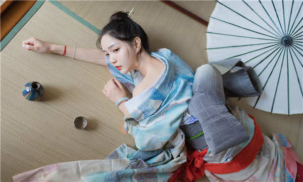 巴彦男人不结婚可以试管要个孩子吗｜男人不结婚可以试管要个孩子吗知乎